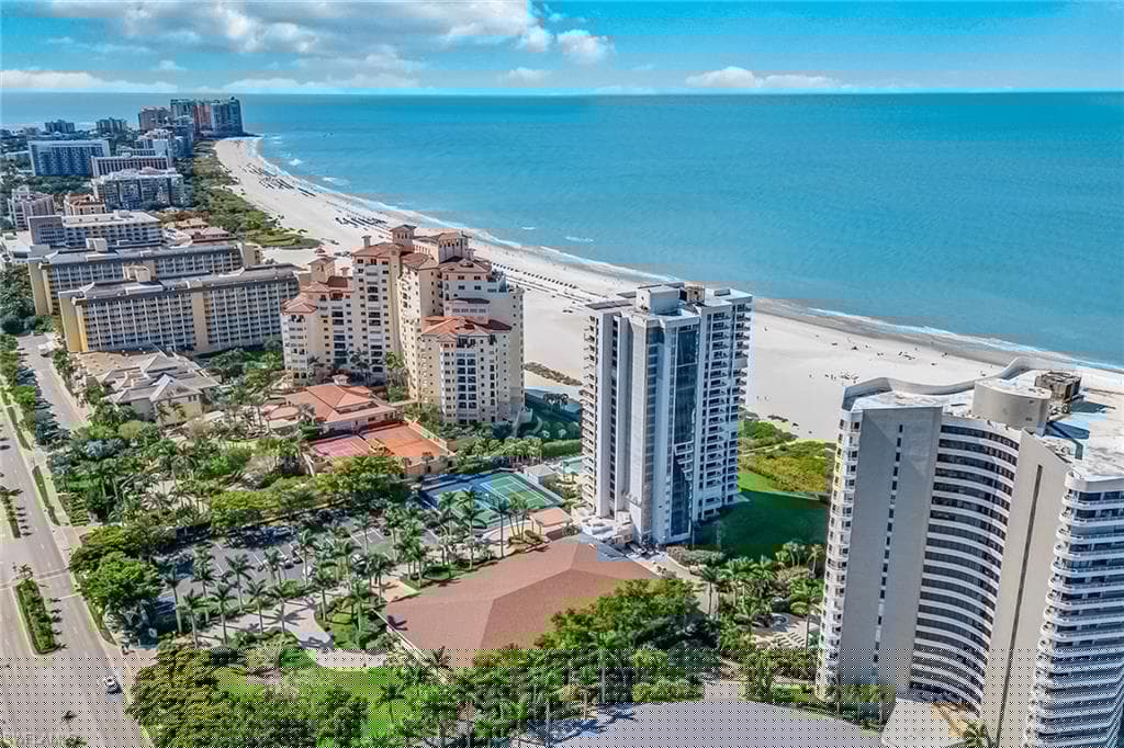 300 Collier Blvd 702, Marco Island, FL 34145-25