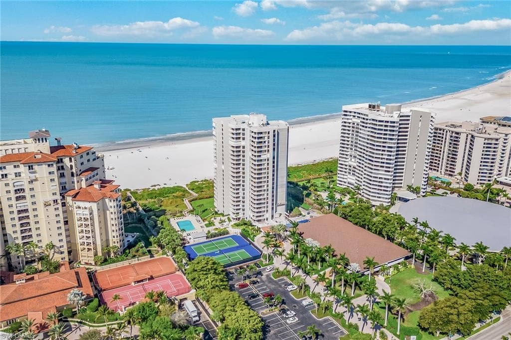 300 Collier Blvd 702, Marco Island, FL 34145-26