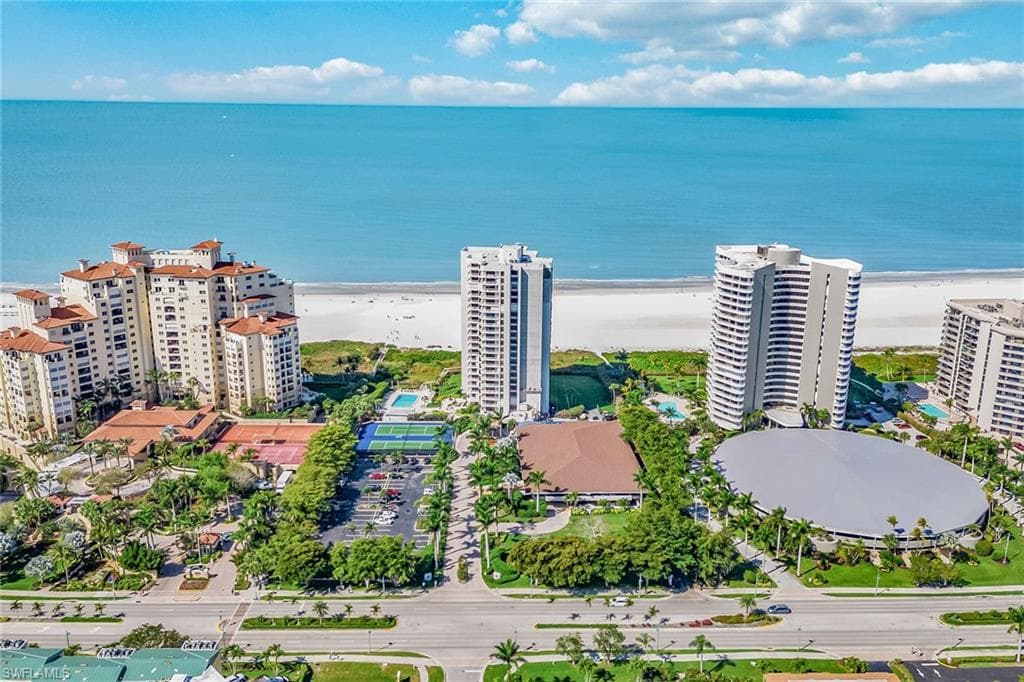 300 Collier Blvd 702, Marco Island, FL 34145-27
