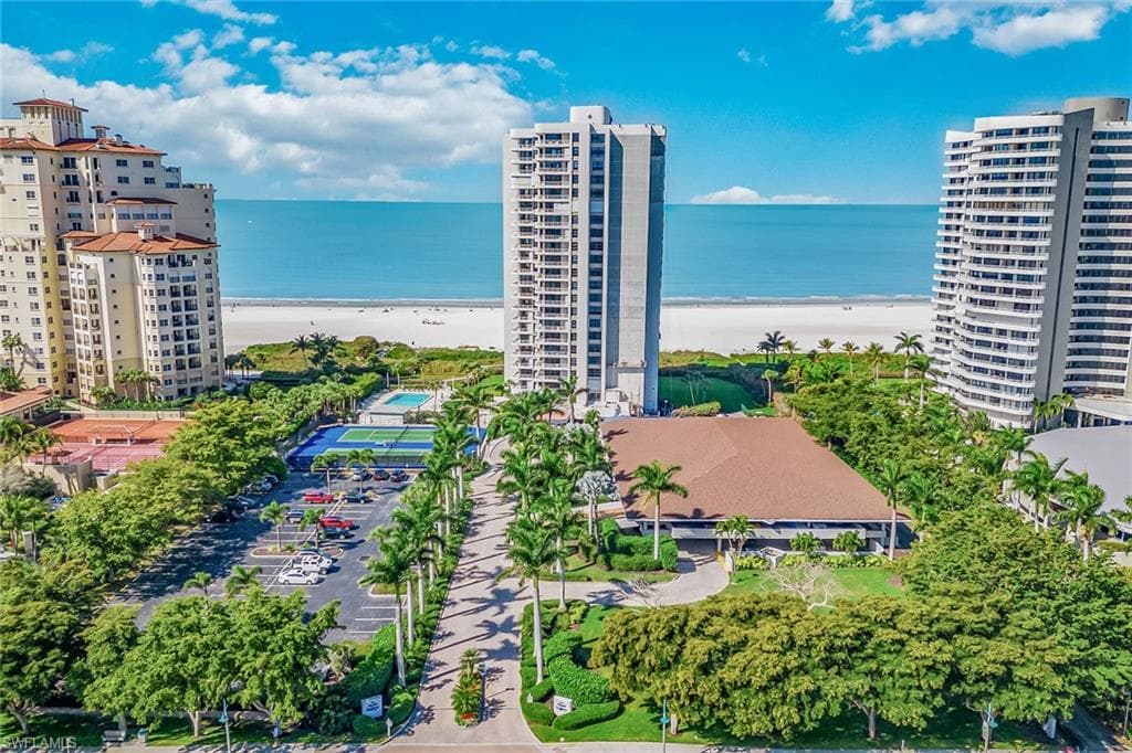 300 Collier Blvd 702, Marco Island, FL 34145-28