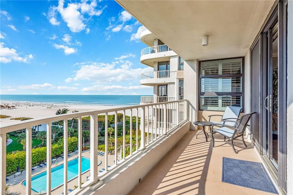 300 Collier Blvd 702, Marco Island, FL 34145-2