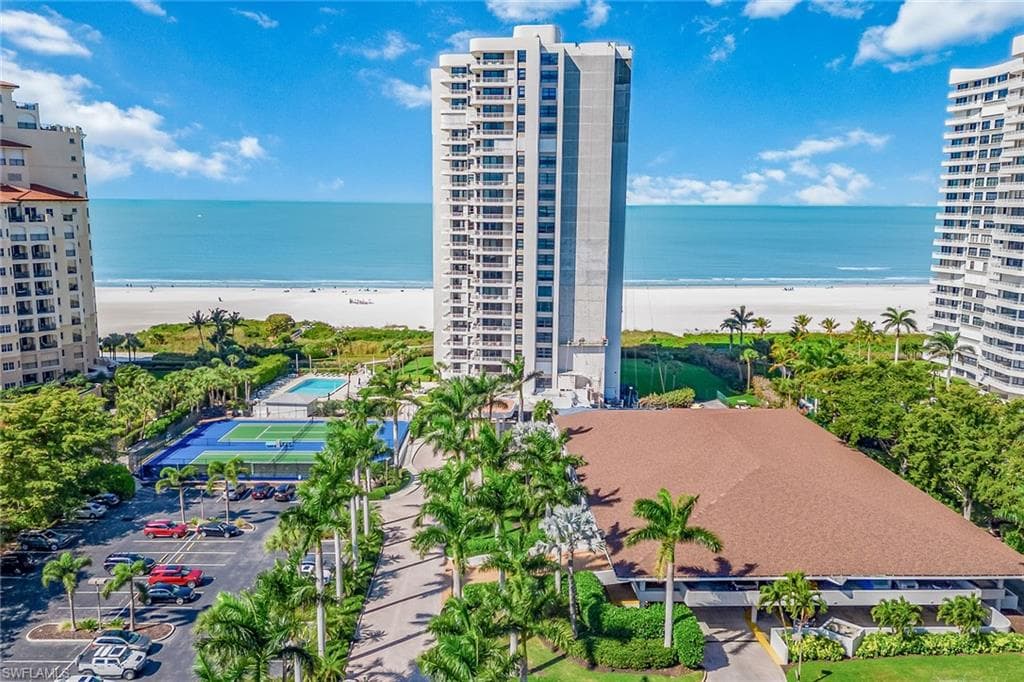 300 Collier Blvd 702, Marco Island, FL 34145-29