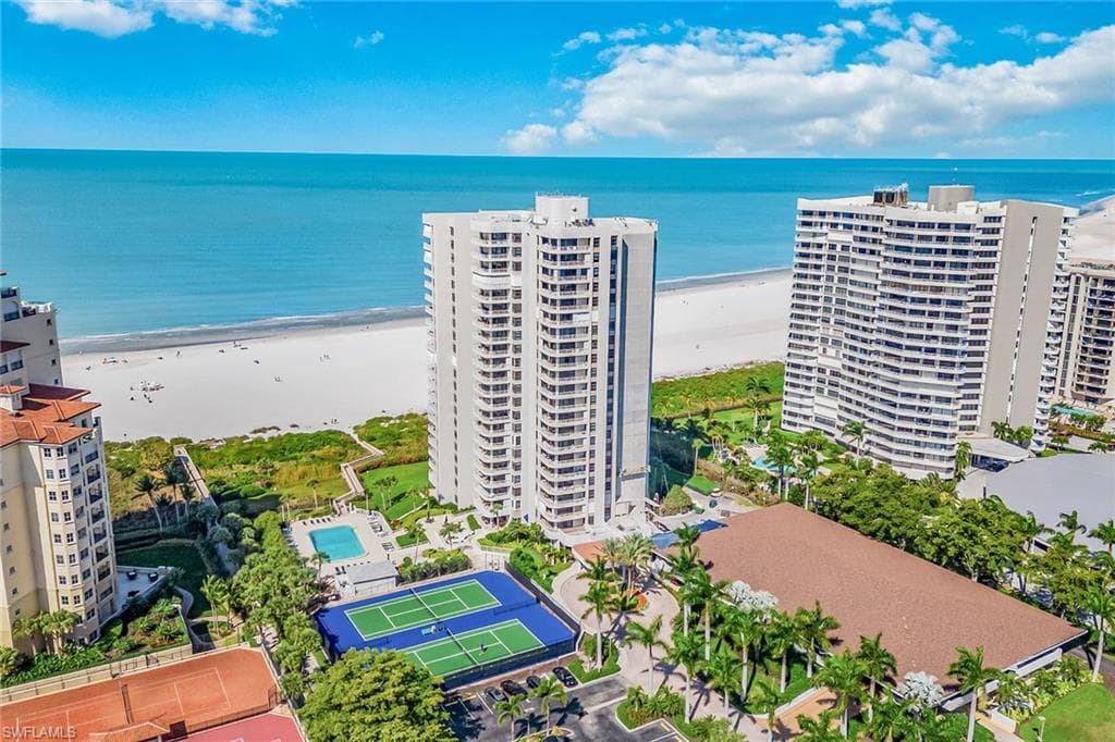 300 Collier Blvd 702, Marco Island, FL 34145-31