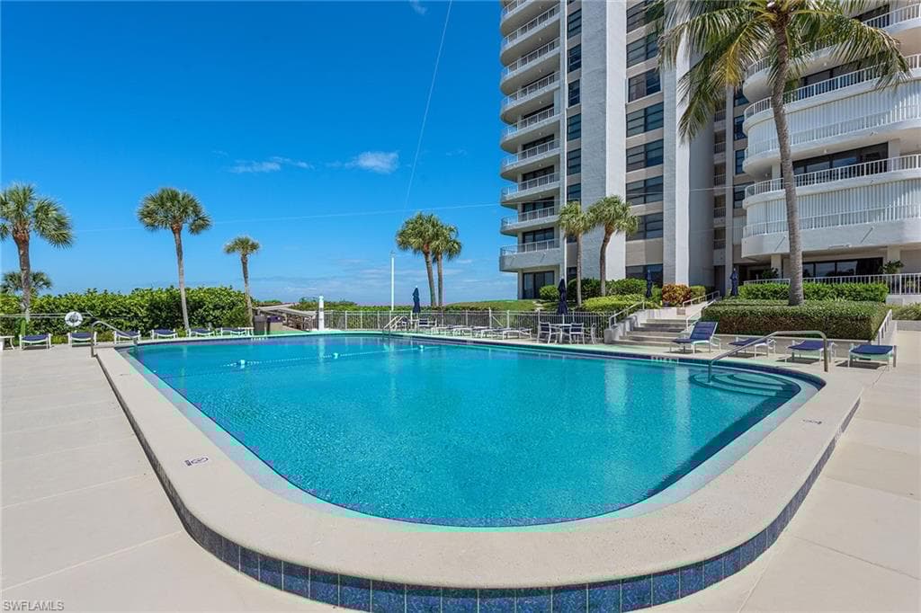 300 Collier Blvd 702, Marco Island, FL 34145-33