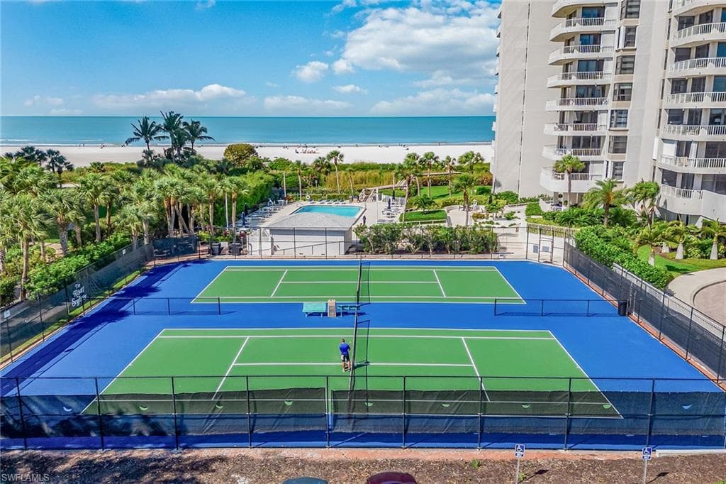 300 Collier Blvd 702, Marco Island, FL 34145-34