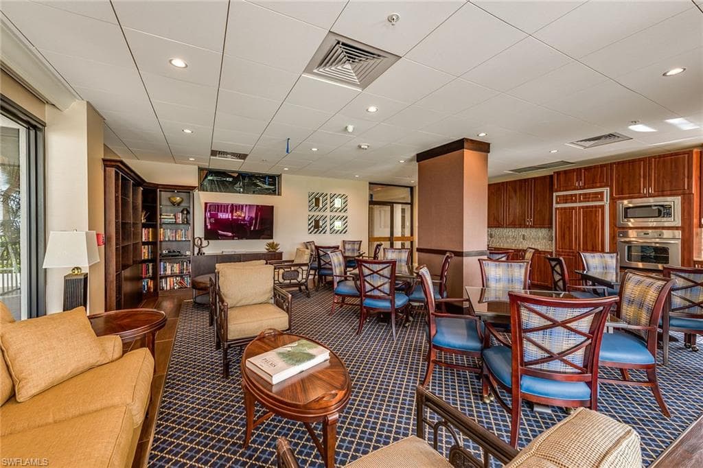 300 Collier Blvd 702, Marco Island, FL 34145-35