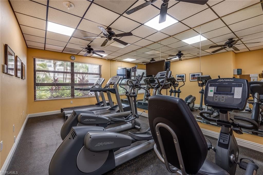 300 Collier Blvd 702, Marco Island, FL 34145-36