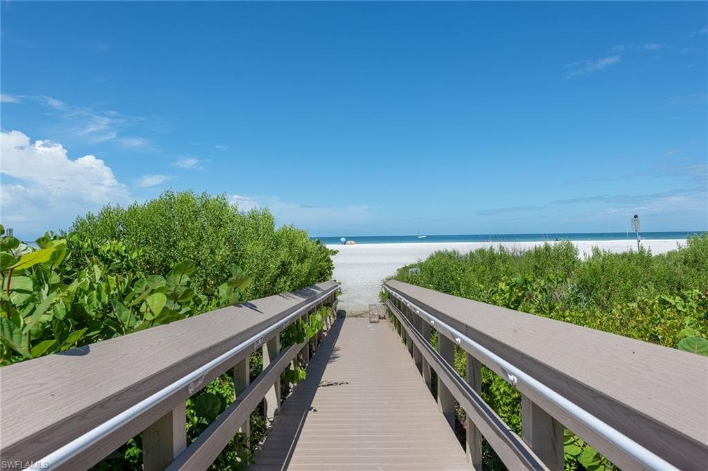 300 Collier Blvd 702, Marco Island, FL 34145-37