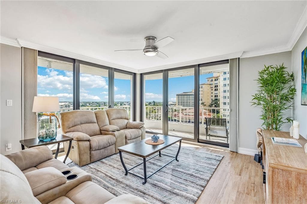 300 Collier Blvd 702, Marco Island, FL 34145-3