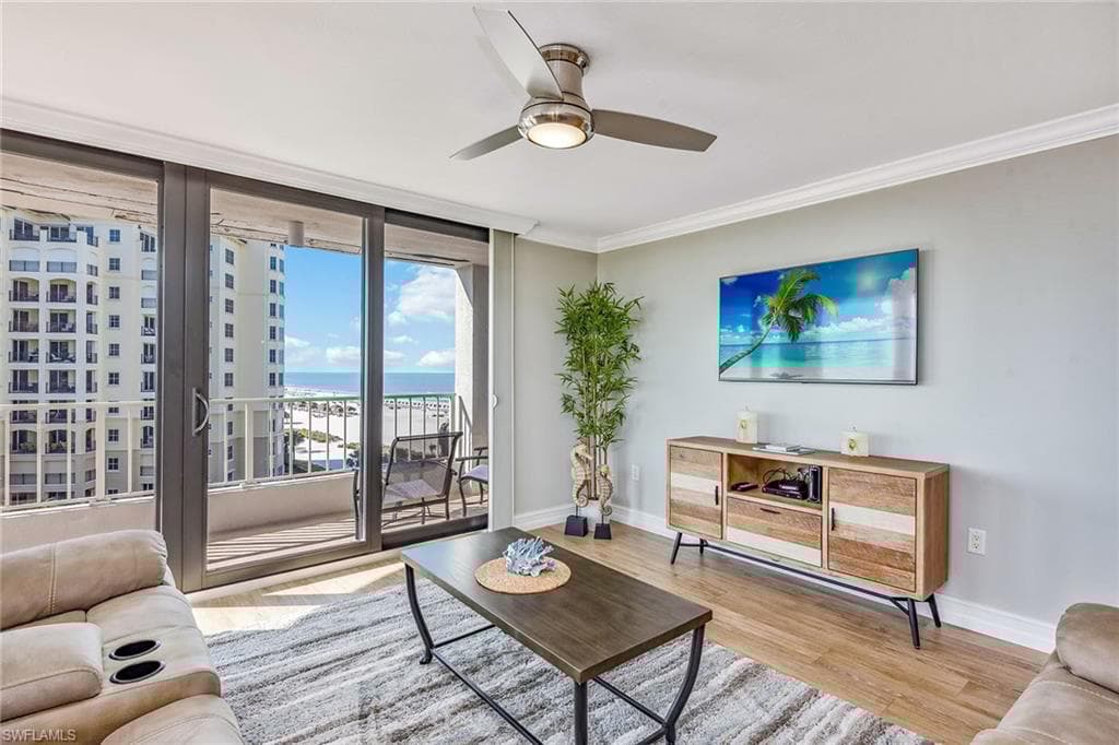 300 Collier Blvd 702, Marco Island, FL 34145-4