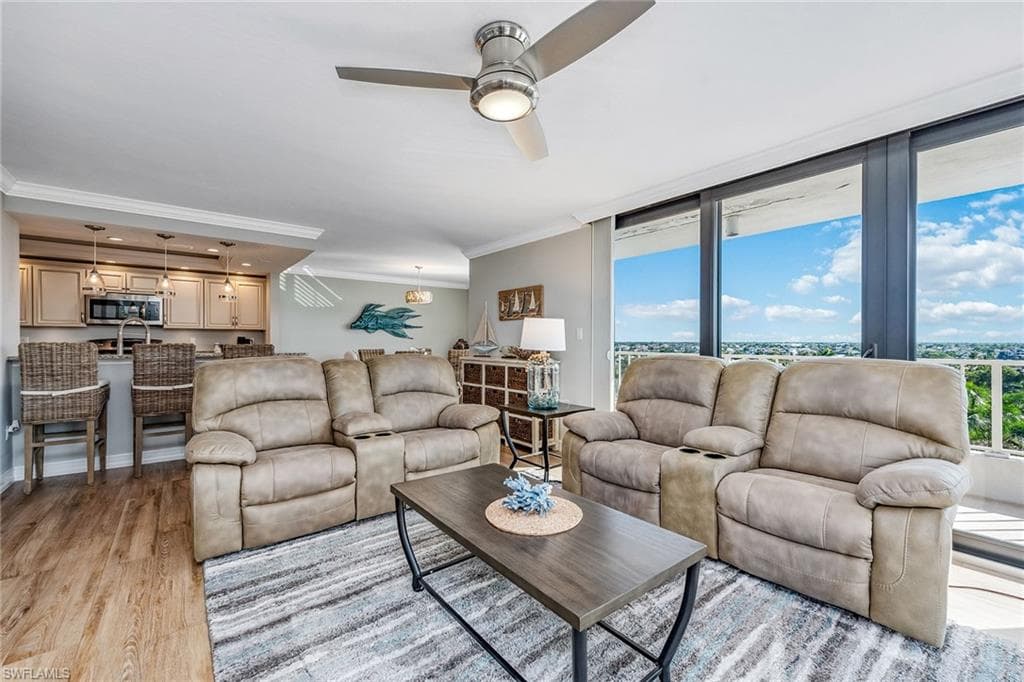 300 Collier Blvd 702, Marco Island, FL 34145-5