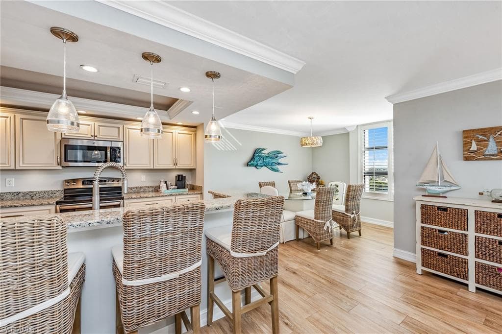 300 Collier Blvd 702, Marco Island, FL 34145-6