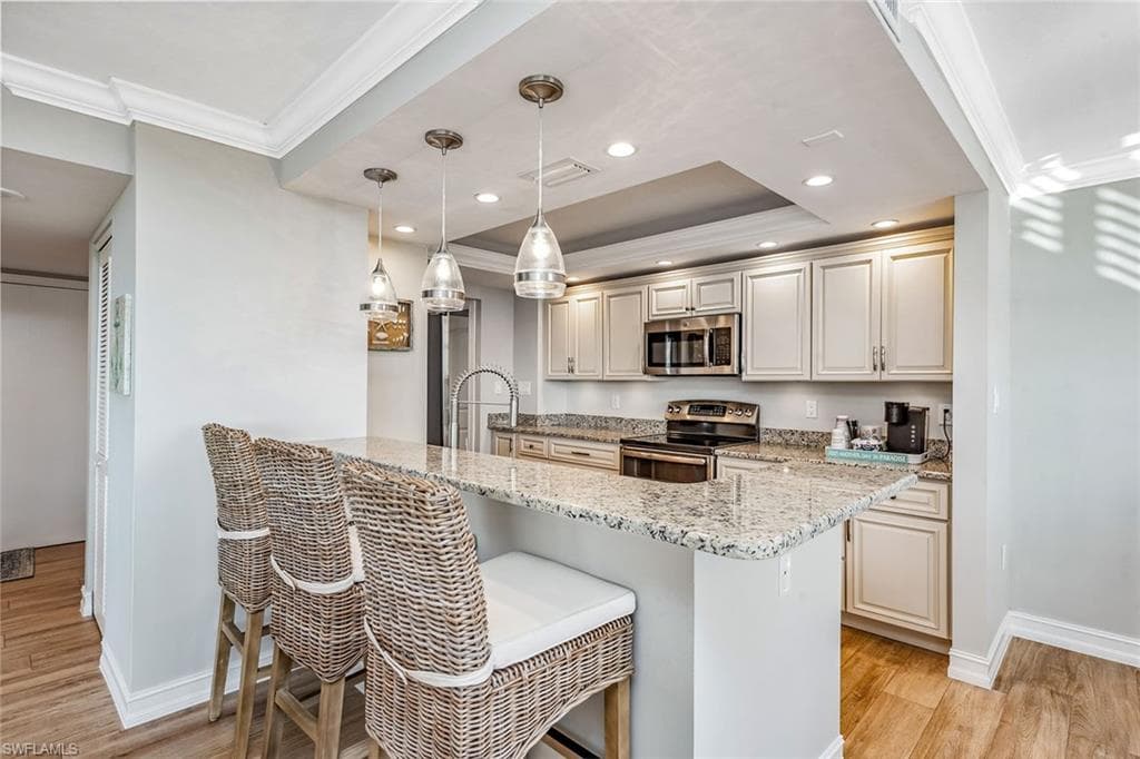300 Collier Blvd 702, Marco Island, FL 34145-7