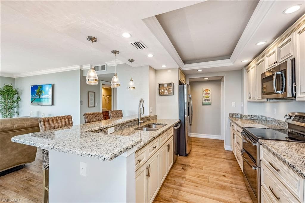 300 Collier Blvd 702, Marco Island, FL 34145-8