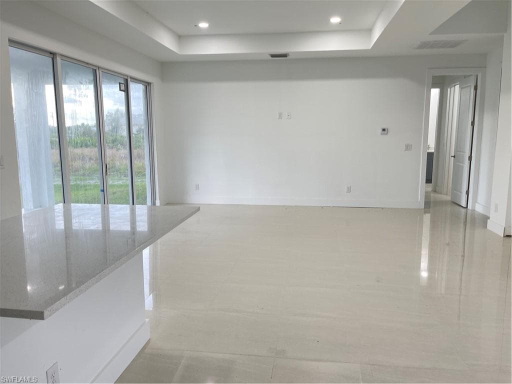 856 William Denver St, Lehigh Acres, FL 33974-9