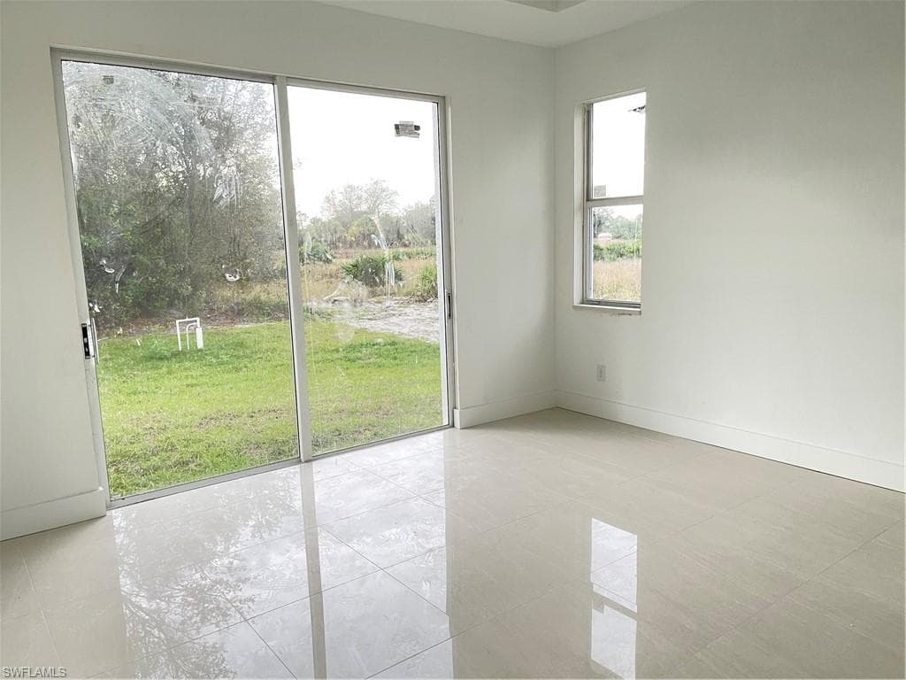 856 William Denver St, Lehigh Acres, FL 33974-10