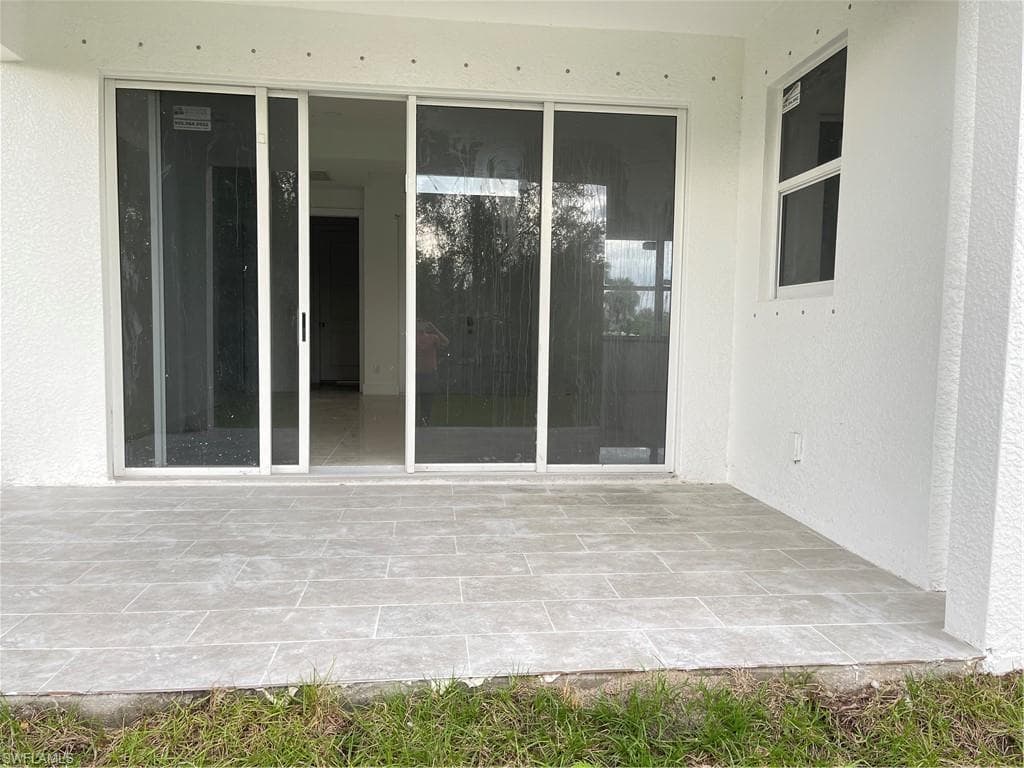 856 William Denver St, Lehigh Acres, FL 33974-13