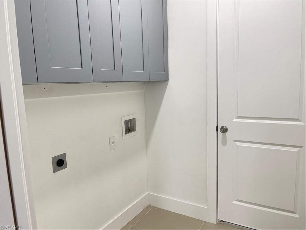 856 William Denver St, Lehigh Acres, FL 33974-14