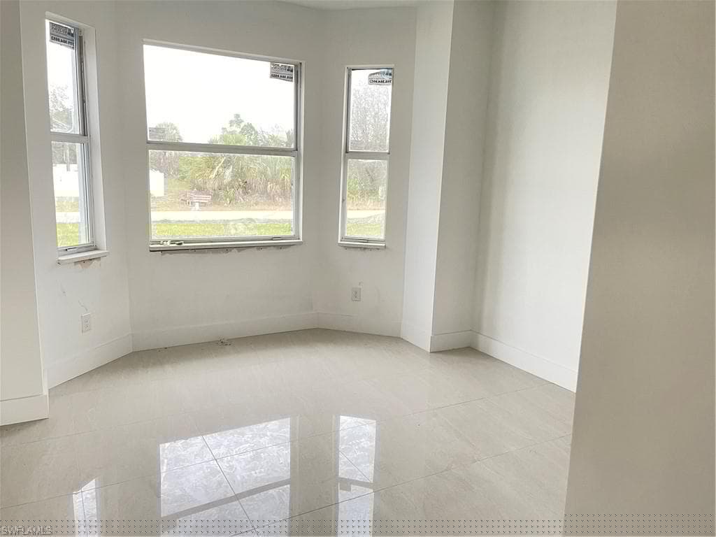 856 William Denver St, Lehigh Acres, FL 33974-7