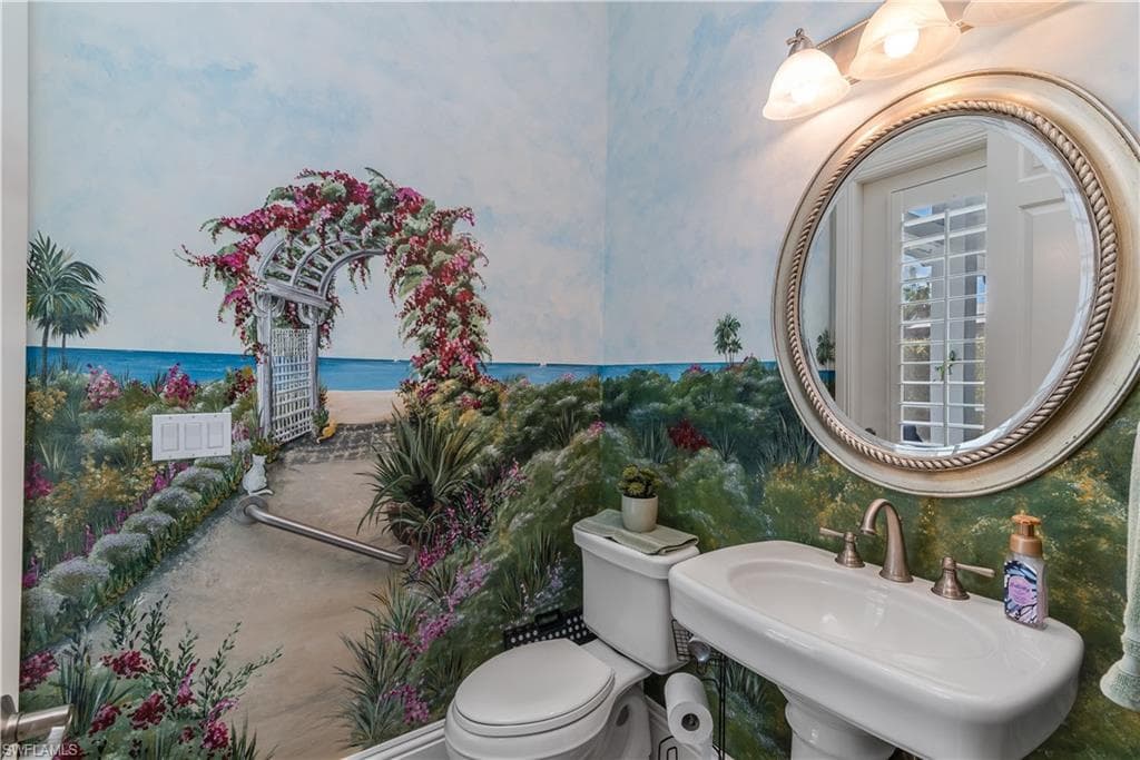 1845 Honduras Ave, Marco Island, FL 34145-14