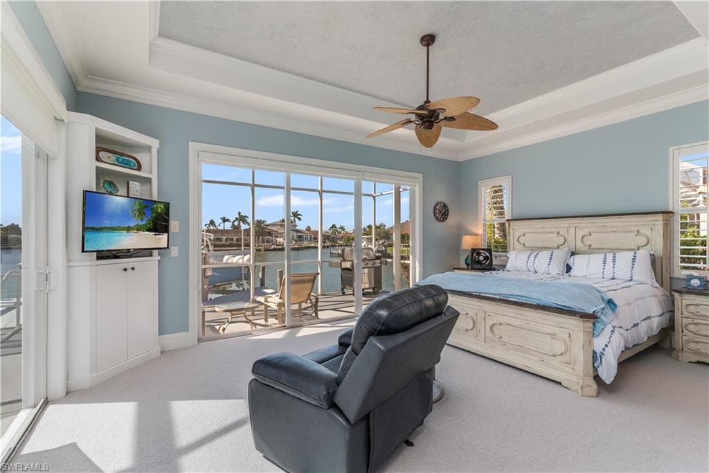 1845 Honduras Ave, Marco Island, FL 34145-15
