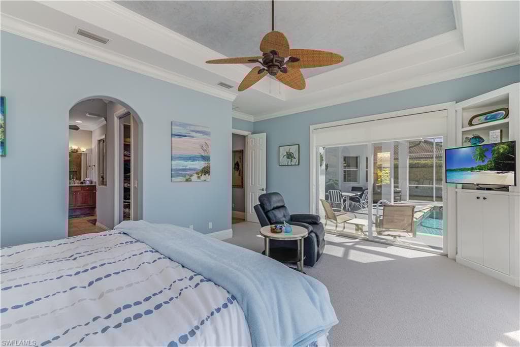 1845 Honduras Ave, Marco Island, FL 34145-16