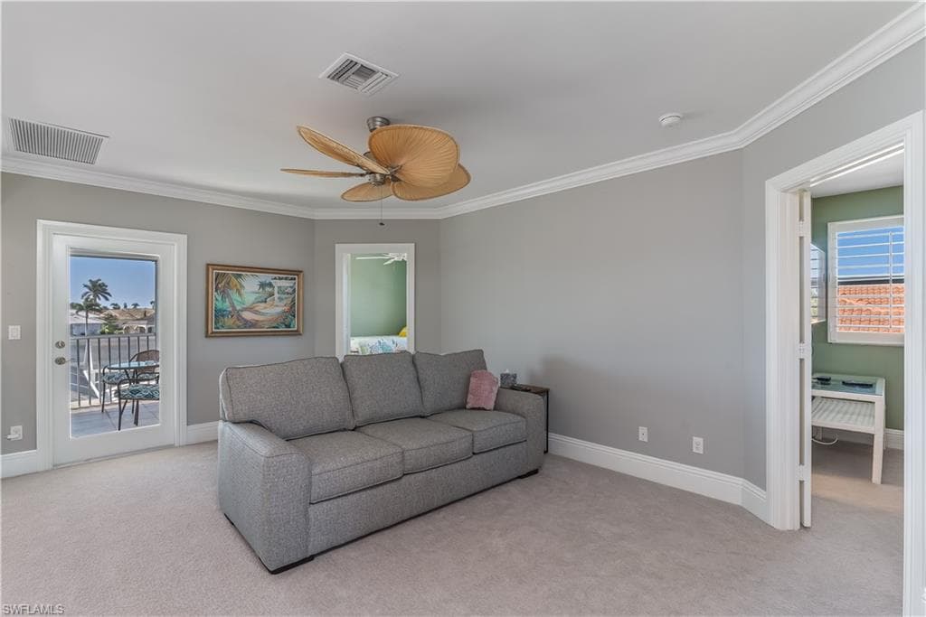 1845 Honduras Ave, Marco Island, FL 34145-18