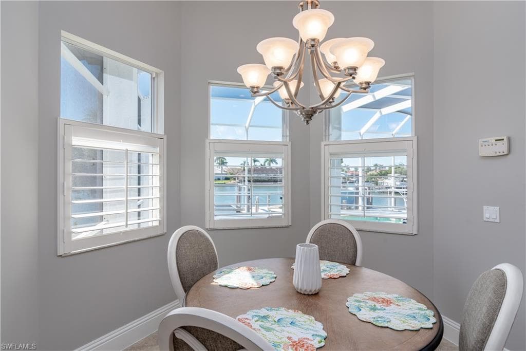 1845 Honduras Ave, Marco Island, FL 34145-19