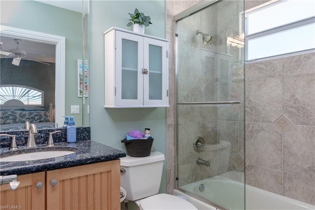 1845 Honduras Ave, Marco Island, FL 34145-23