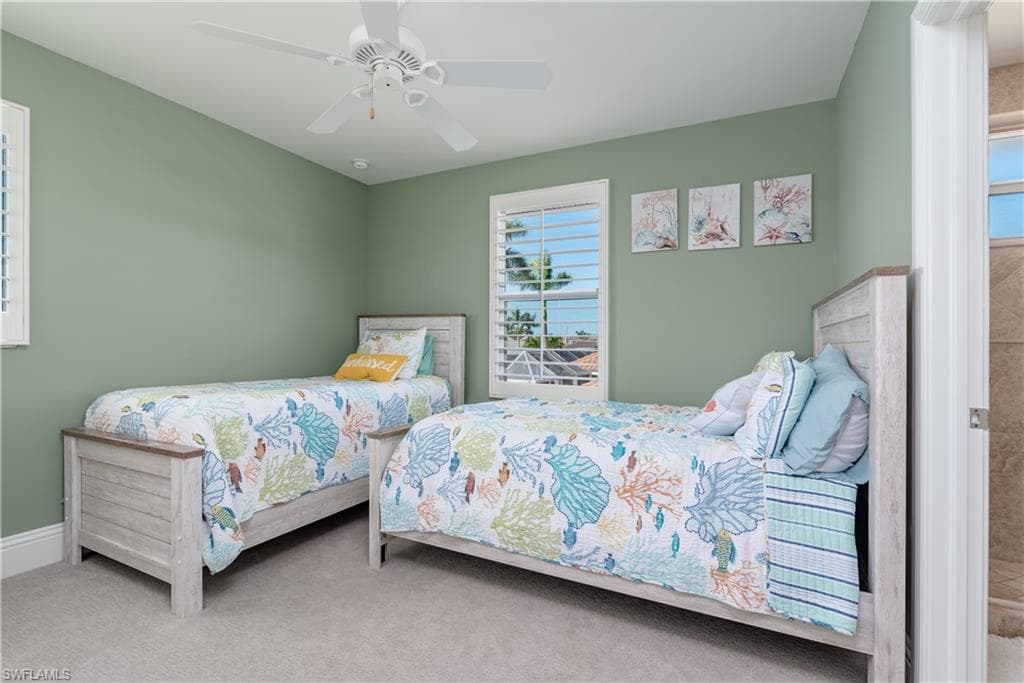 1845 Honduras Ave, Marco Island, FL 34145-24