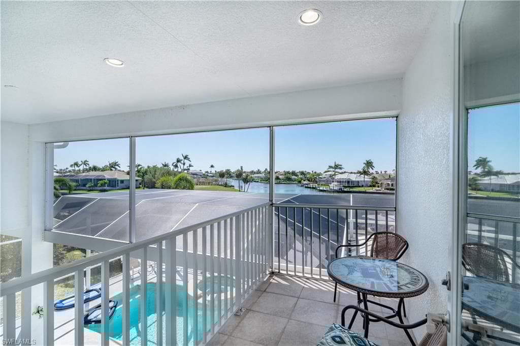 1845 Honduras Ave, Marco Island, FL 34145-27