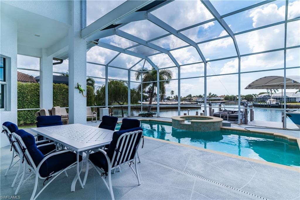 1845 Honduras Ave, Marco Island, FL 34145-30