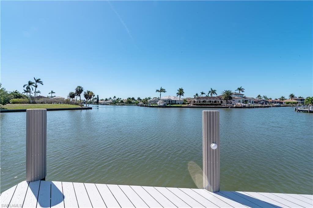 1845 Honduras Ave, Marco Island, FL 34145-36