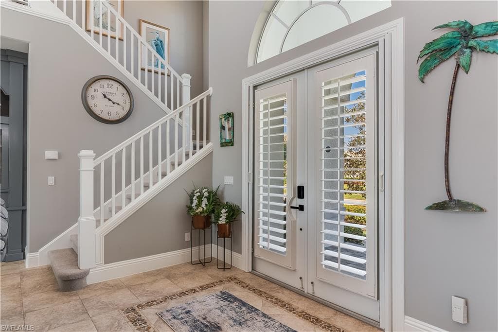 1845 Honduras Ave, Marco Island, FL 34145-4