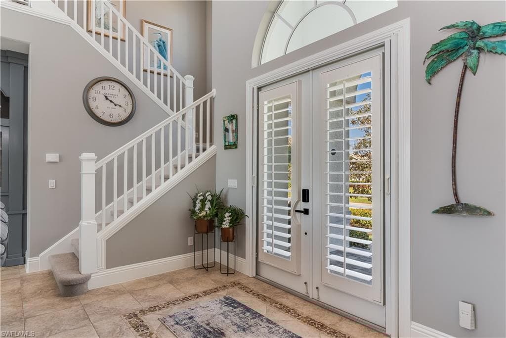 1845 Honduras Ave, Marco Island, FL 34145-4
