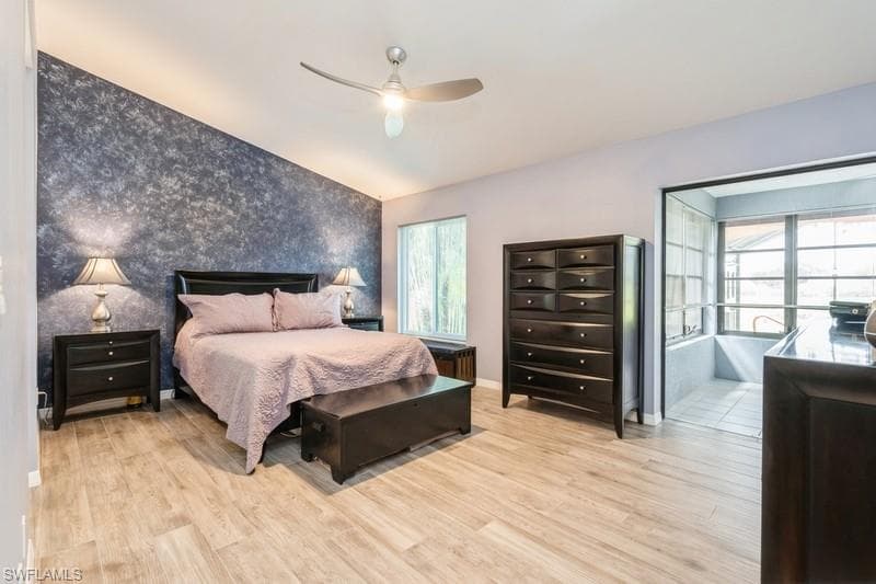 6670 Pangola Rd, Fort Myers, FL 33905-10