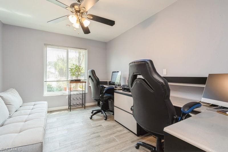 6670 Pangola Rd, Fort Myers, FL 33905-16