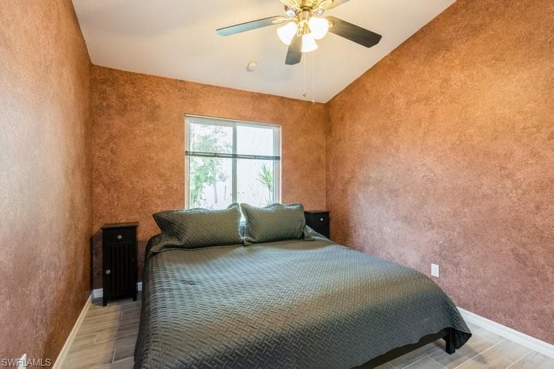 6670 Pangola Rd, Fort Myers, FL 33905-17