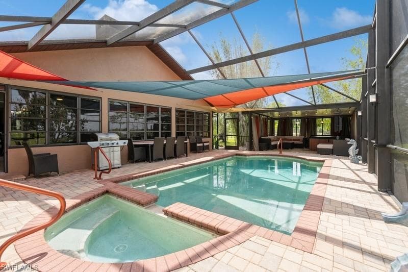 6670 Pangola Rd, Fort Myers, FL 33905-22