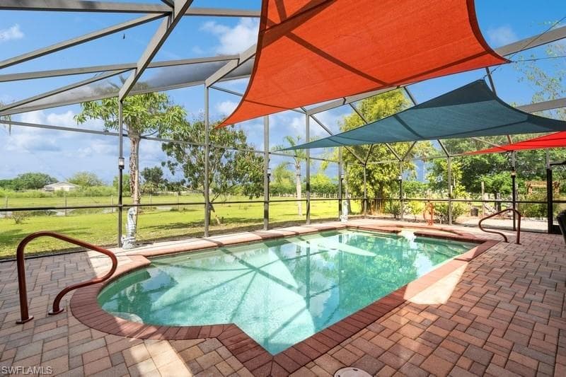 6670 Pangola Rd, Fort Myers, FL 33905-24