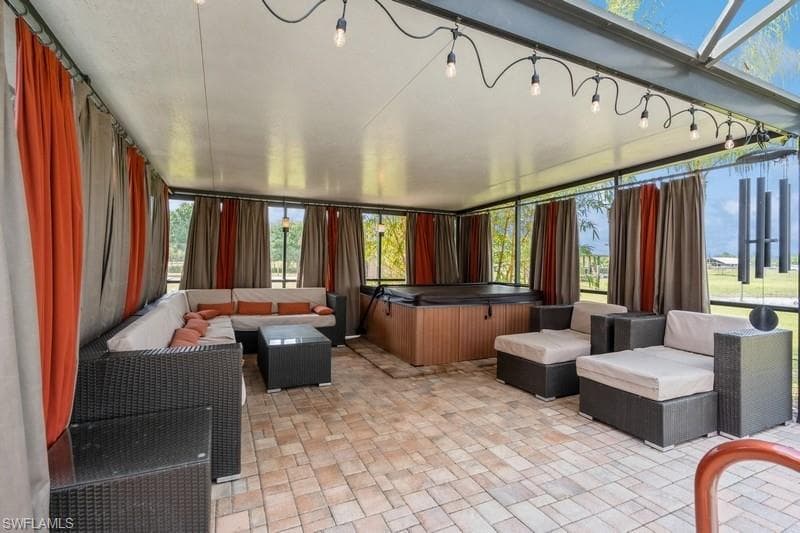 6670 Pangola Rd, Fort Myers, FL 33905-25