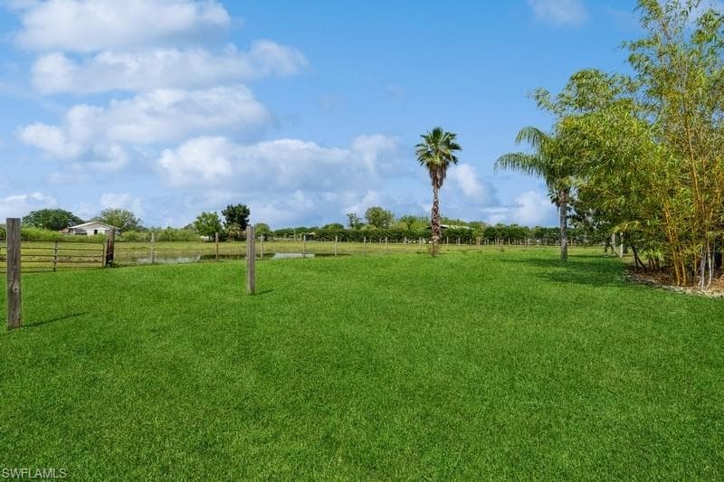 6670 Pangola Rd, Fort Myers, FL 33905-31