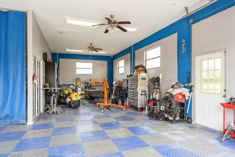 6670 Pangola Rd, Fort Myers, FL 33905-34