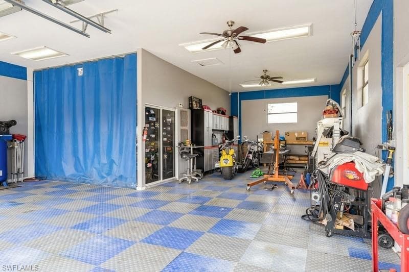 6670 Pangola Rd, Fort Myers, FL 33905-35