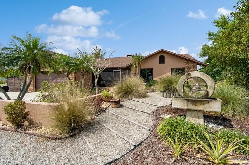 6670 Pangola Rd, Fort Myers, FL 33905-41