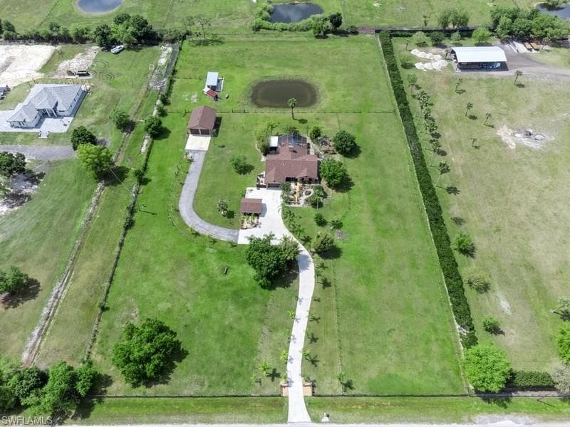 6670 Pangola Rd, Fort Myers, FL 33905-43