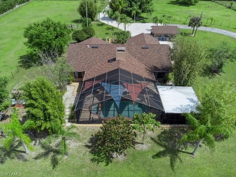6670 Pangola Rd, Fort Myers, FL 33905-44