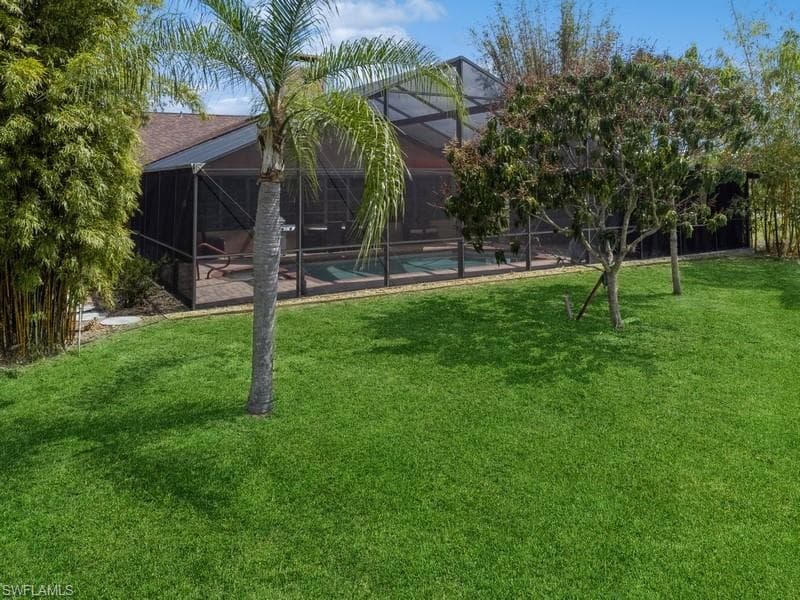 6670 Pangola Rd, Fort Myers, FL 33905-45