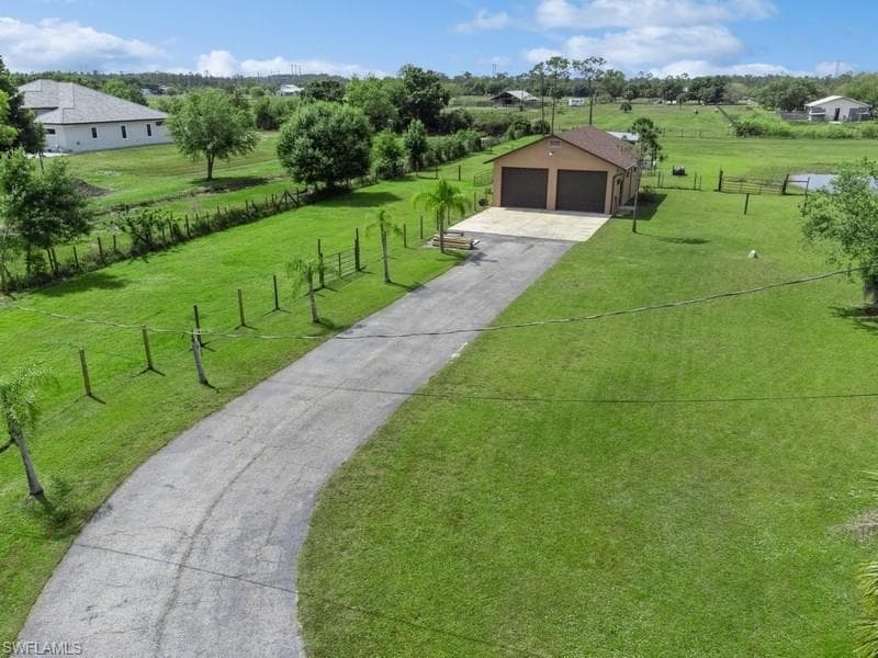 6670 Pangola Rd, Fort Myers, FL 33905-47