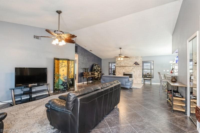 6670 Pangola Rd, Fort Myers, FL 33905-3